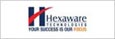 Hexaware Jobs
