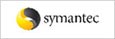 Symantec Jobs