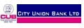 Resume Payment by City Union Bank