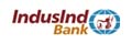 Resume Payment by IndusInd Bank Limited