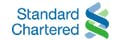 Resume Payment by Standard Chartered Bank
