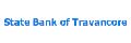 Jobs In  State Bank Of Travancore