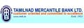 Resume Payment by Tamilnad Mercantile Bank Limited