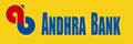 Resume Payment by Andhra Bank Bank