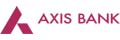 Resume Payment by Axis Bank Bank