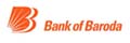 Resume Payment by Bank Of Baroda