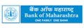 Resume Payment by Bank Of Maharastra