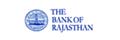Resume Payment by Bank of Rajsthan