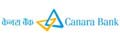 Resume Payment by Canara Bank