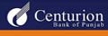 Resume Payment by Centurion Bank