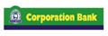 Resume Payment by Corporation Bank