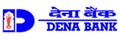 Resume Payment by Dena Bank