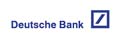 Resume Payment by Deutsche Bank