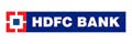 Resume Payment by HDFC Bank
