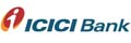 Resume Payment by ICICI Bank