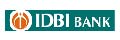 Resume Payment by IDBI Bank