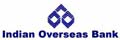 Resume Payment by Indian Overseas Bank