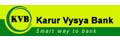 Resume Payment by The Karur Vysya Bank