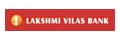 Resume Payment by Laxmi Vilas Bank
