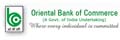 Resume Payment by Oriental Bank Of Commerce