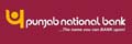 Resume Payment by Punjab National Bank