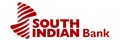 Resume Payment by South Indian Bank