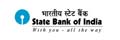 Resume Payment by State Bank Of India