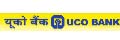 Resume Payment by UCO Bank