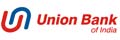 Resume Payment by Union Bank Of India