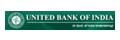 Resume Payment by United Bank of India