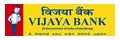 Resume Payment by Vijaya Bank