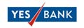 Resume Payment by YES Bank
